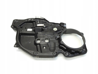 PODNOŚNIK SZYBY LEWY PRZÓD MAZDA CX-7 EG215997X