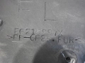 a6e537333f33f27762d8ad877838cf92.jpg