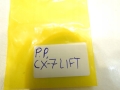 d4e51bc0da5f2558c07d381f97e4783b.jpg