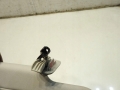 4dceded2cbf77fca343c7d48d2918648.jpg