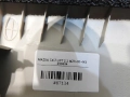 f38dfb15bc6058d214cb0968c6240017.jpg