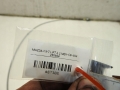 b6a75044fc6d3fbbb3f6e5f879873a05.jpg