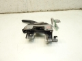 20401af58ae84ab1724804f6a7870531.jpg