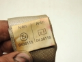 a52f32bfa11cfb0ebef1908fbf176592.jpg