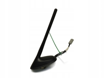 ANTENA DACHOWA MAZDA CX-7