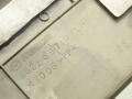 2d4e41fc8a0e1a3bf05f2ebdd78fb1dc.jpg