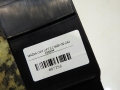 910f6199ab697268da5303fda1eac340.jpg