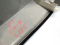 e3e28d1643e774054f98f1abce8abd46.jpg