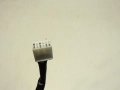 cab76b14444927665dd6469be39a73a6.jpg