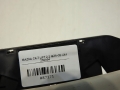 5e0fd23ccc9be736ec4477341703db81.jpg