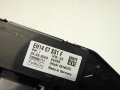 a107daa1ed63fd6fbaf130906fcd6220.jpg