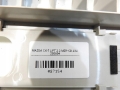 ce58eb2816a969aea7531e37c993417a.jpg
