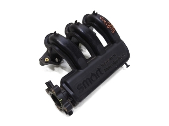 Kolektor Ssący Smart Fortwo I 0.6T