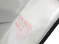 5ac97be1a35027a0c0ad1f80bebd134a.jpg