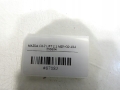 24cd312241d37b0d0bb2faaa4a2830d0.jpg