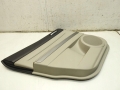 afe98c2cadec96d13f6f563da728927d.jpg