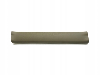 OSŁONA PROGU PRAWA PRZÓD MAZDA CX-7 EG2168710RH