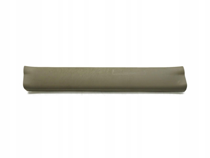 a28220a984eef447a9411f89fda48577.jpg