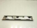 1e3d8c900273540b45cd5cb6d2eba866.jpg