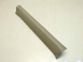 7be65de06b7aa5d47397f9be8bee5842.jpg