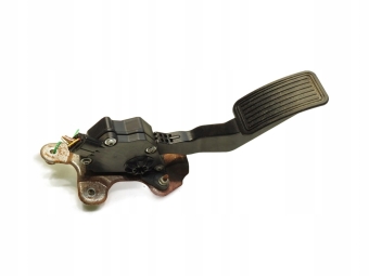 PEDAŁ POTENCJOMETR GAZU MAZDA CX-7 K42387390