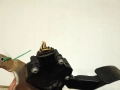 3e8daf3deac7dc807a3b4e7cb4cd53b7.jpg