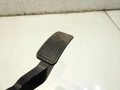 1f8341ac2c4ce583e81b03f50d8eec05.jpg