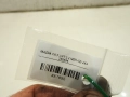 91ca3e08d4b1f928de4358409f6d04cc.jpg
