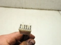 061580ba2e4a432934ace7075c2561a5.jpg