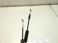 aa47cad049155328596dd07b7f0d11fd.jpg