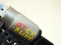 b80b0c57bac46ce1cfa57254e40c23d0.jpg
