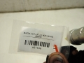 e4ba7996892603e106942ce8362cfb11.jpg