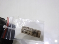 16919504fce90057b567f21724500021