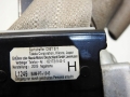 f75fda7c766d3460cf0fe8e2797e4926.jpg
