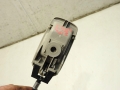 dc90df2422dd0d8f67fe207079dfd4c0.jpg
