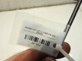 abefa469e607fa058e1dabd356f6f365.jpg
