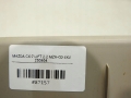 09be79157736186342d76acd3e4d5121.jpg