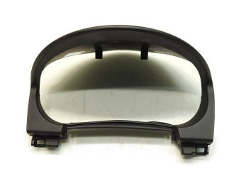 OSŁONA OBUDOWA KIEROWNICY MAZDA CX-7 EG2155420 K4366