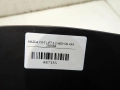 1137eb0a3446f6ffa082e4bcfda6646b.jpg