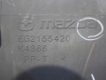 acb645f6c4bc40fe1edc42b506ba69c0.jpg