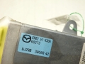 6d918c97acfc072ed95193b695ed9fb9.jpg