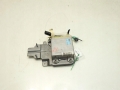 a2839a00f5cc917c234a92a1d785c504.jpg