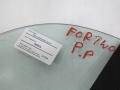 3f64c1793778d3d9f58220c5ca7880b8