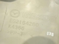 f35bcb74c848c3d101511ca93c2de186.jpg