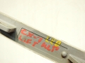 cea5bd9b73a8586087b031d585d57767.jpg