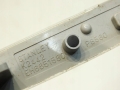 9e9d24bb720409c7debada71e147659b.jpg