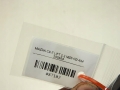 36baf45571a0dcc31e863937210481fd.jpg