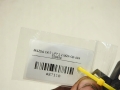 bf28be4c6bd75d0025bc7a10f63a72eb.jpg