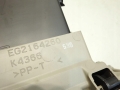 db6fccf3512ab5917f3d4830acc38780.jpg