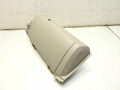 be81c750c8db6d0102bfe3fc4c4ec720.jpg
